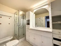 Недвижимость Villa Le Grand Duc: 12