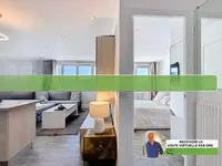 Недвижимость Villa Petit Juas Cannes: 1