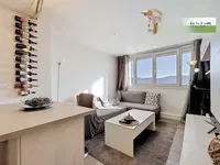 Недвижимость Villa Petit Juas Cannes: 2