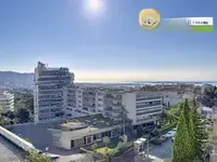 Недвижимость Villa Petit Juas Cannes: 3