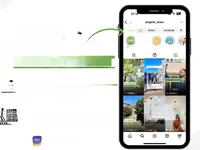 Недвижимость Villa Petit Juas Cannes: 4