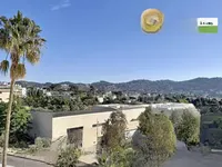 Недвижимость Villa Petit Juas Cannes: 5