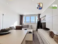 Недвижимость Villa Petit Juas Cannes: 6