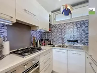 Недвижимость Villa Petit Juas Cannes: 7