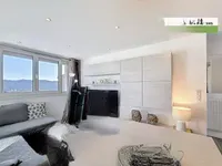 Недвижимость Villa Petit Juas Cannes: 8