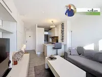 Недвижимость Villa Petit Juas Cannes: 9