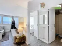 Недвижимость Villa Petit Juas Cannes: 11