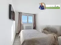 Недвижимость Villa Petit Juas Cannes: 12