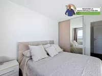 Недвижимость Villa Petit Juas Cannes: 13