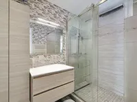 Недвижимость Villa Petit Juas Cannes: 14