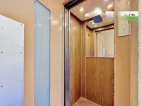 Недвижимость Villa Petit Juas Cannes: 15