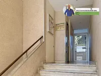 Недвижимость Villa Petit Juas Cannes: 16