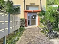 Недвижимость Villa Petit Juas Cannes: 17