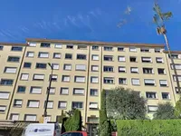 Недвижимость Villa Petit Juas Cannes: 18