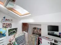 Недвижимость Residence République Cannes: 3