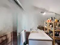 Недвижимость Residence République Cannes: 4