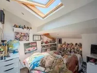 Недвижимость Residence République Cannes: 8