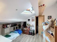 Недвижимость Residence République Cannes: 9