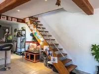 Недвижимость Residence République Cannes: 10