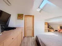 Недвижимость Residence République Cannes: 12