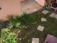 Недвижимость Residence République Cannes: 16