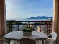 Недвижимость Villa Cannes Croix Gardes: 1