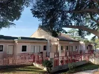 Недвижимость Villa Cannes Croix Gardes: 2