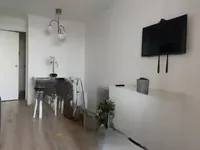 Недвижимость Villa Cannes Croix Gardes: 3