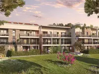 Недвижимость Villa Cannes La Bocca: 2