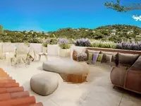 Недвижимость Villa Cannes La Bocca: 3