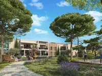 Недвижимость Villa Cannes La Bocca: 4