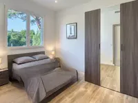 Недвижимость Villa Cannes Petit Juas: 3