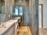 Недвижимость Villa Cannes Petit Juas: 4