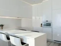 Недвижимость Villa Petit Juas: 1