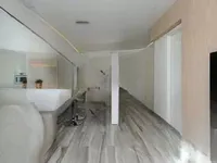 Недвижимость Villa Petit Juas: 3