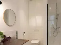 Недвижимость Villa Petit Juas: 4