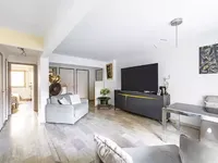 Недвижимость Villa Cannes Carnot: 1