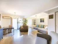 Недвижимость Villa Cannes Carnot: 2