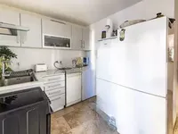 Недвижимость Villa Cannes Carnot: 3