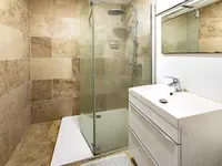 Недвижимость Villa Cannes Carnot: 4