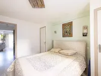 Недвижимость Villa Cannes Carnot: 5