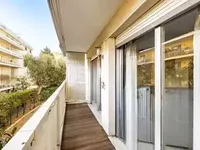 Недвижимость Villa Cannes Carnot: 6