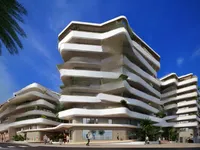 Недвижимость Home Cannes La Bocca: 1