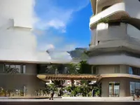 Недвижимость Home Cannes La Bocca: 3