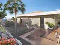 Недвижимость Home Cannes La Bocca: 6