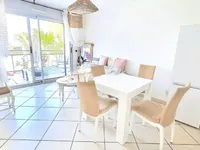 Недвижимость Villa Cannes: 1