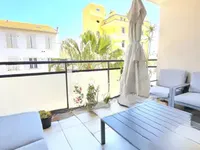 Недвижимость Villa Cannes: 2