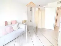 Недвижимость Villa Cannes: 3