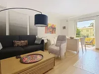 Недвижимость Villa Croix des Gardes: 1