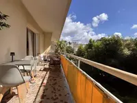 Недвижимость Villa Croix des Gardes: 2